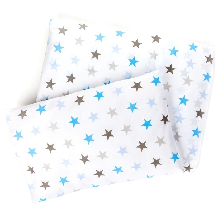 Patalynė vežimėliui 