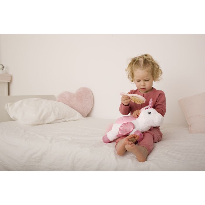 Öölamp Cloud B Unicorn