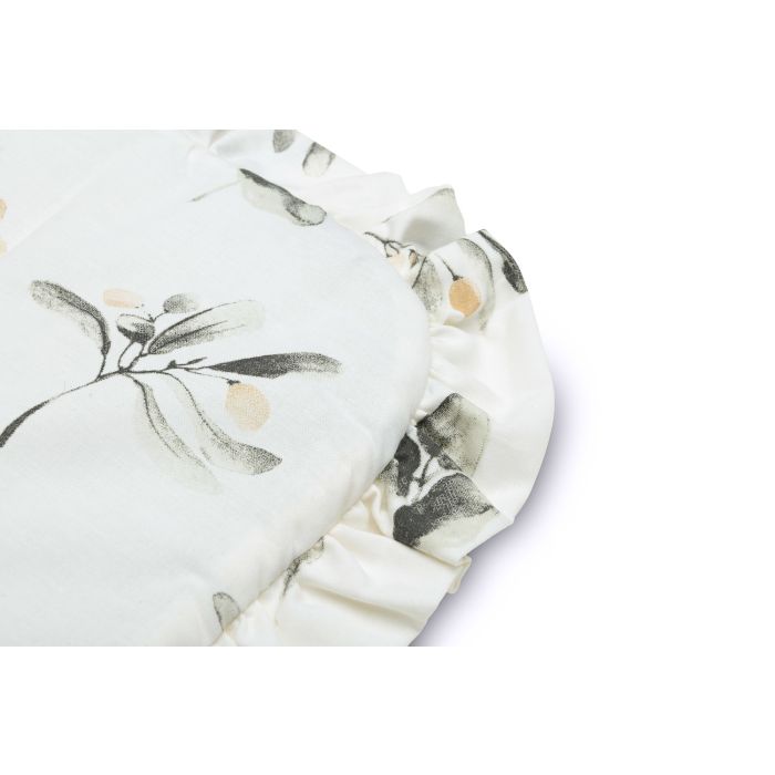 Beebi magamiskott   "Olive" 