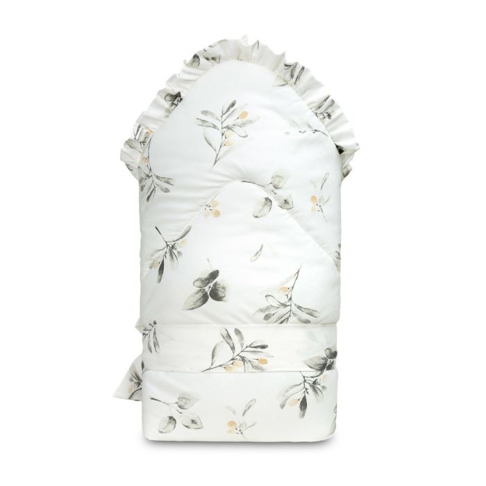 Beebi magamiskott   "Olive" 