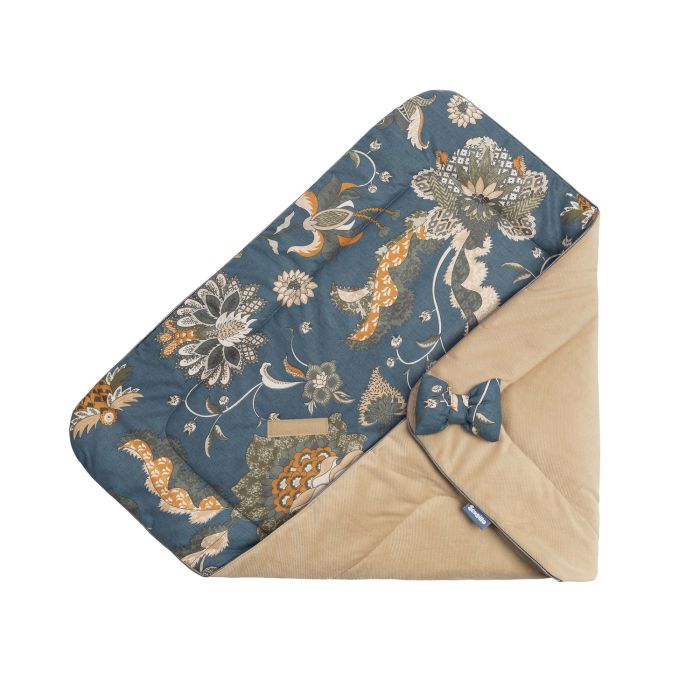 Ümbriktekk beebidele "Marocco"