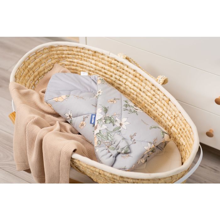 Ümbriktekk beebidele "Lilia"