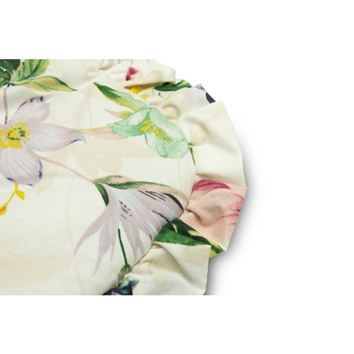 Beebi magamiskott  "Magnolia" 