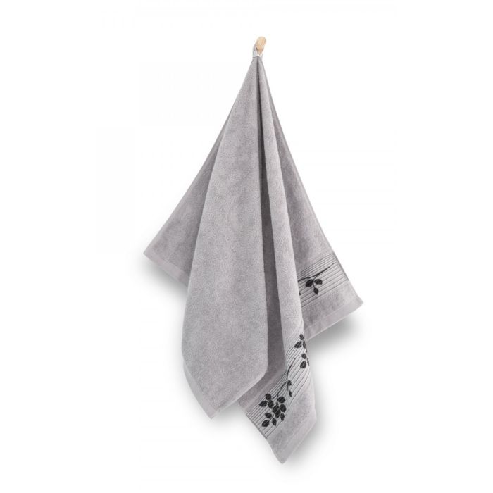 Rankšluosčiai iš Egipto medvilnės