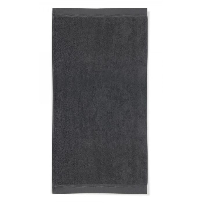 Rätik (Egiptuse puuvill) "Roma" 70x140 cm hall