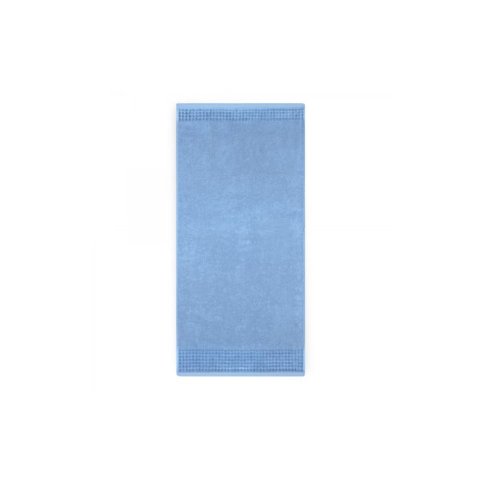 Rankšluosčiai iš Egipto medvilnės