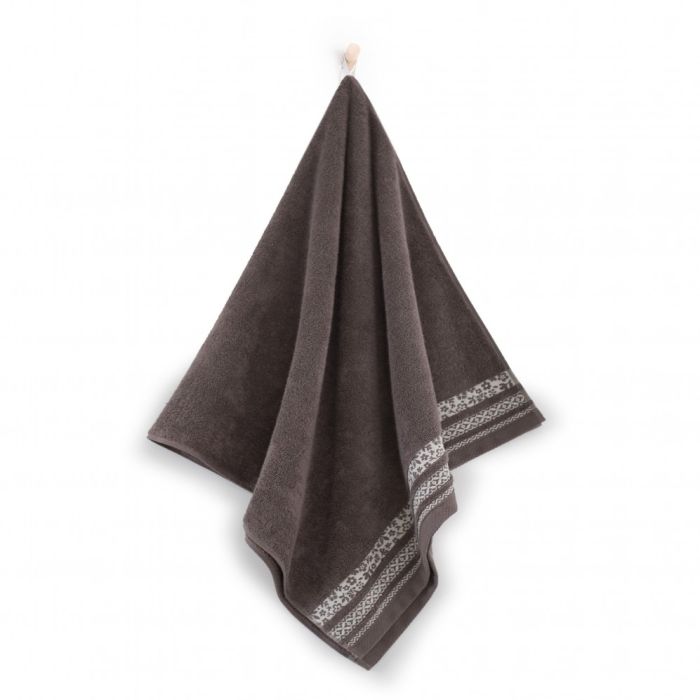 Rankšluosčiai iš Egipto medvilnės