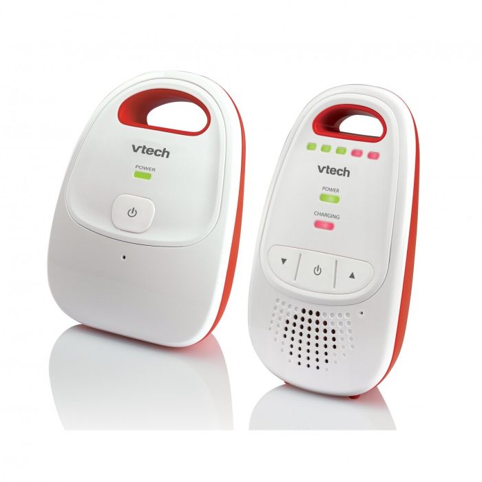 VTECH mobili audio auklė BM1000