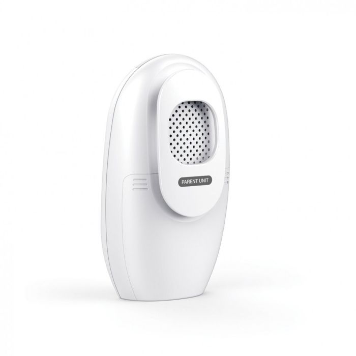 Vtech mobiilne audio beebimonitor DM1214 