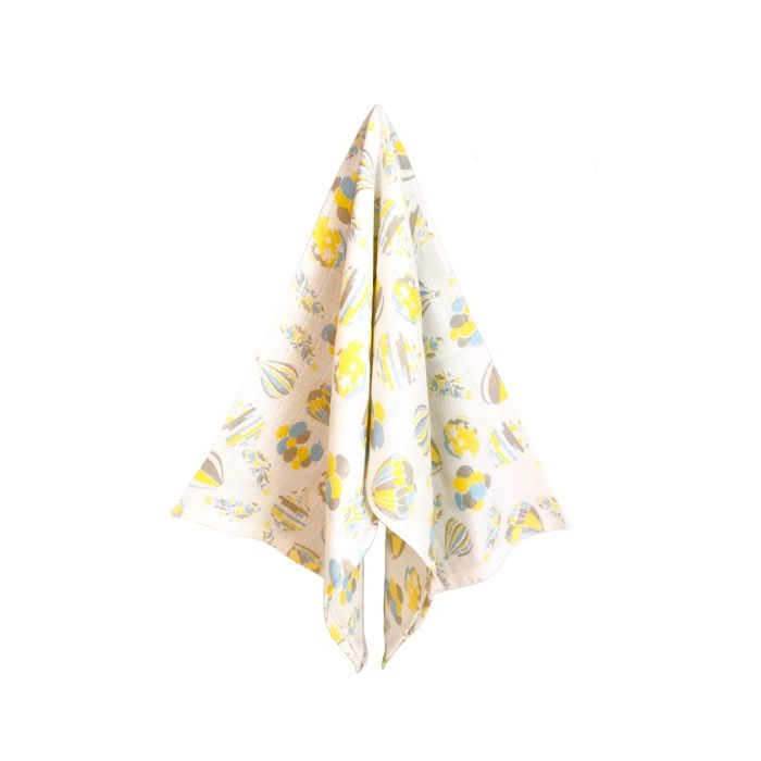 Merliukai, palutės kūdikiui