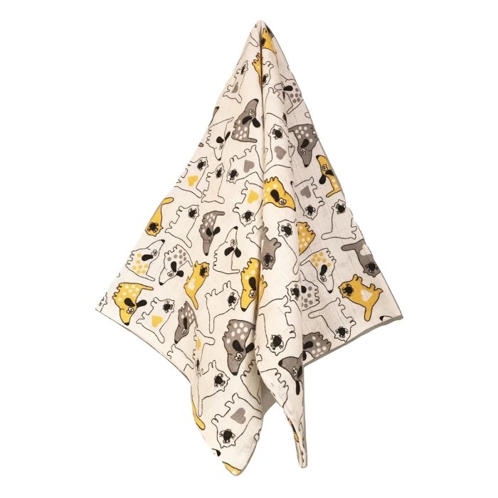 Vystyklai kūdikiams su piešinukais kūdikiui