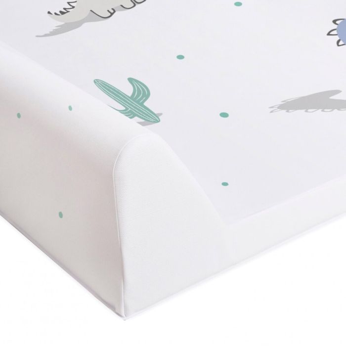 Mähkimisalus 50x70 "Dino" kõva põhjaga