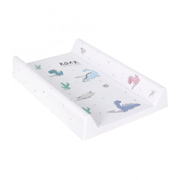 Mähkimisalus 50x70 "Dino" kõva põhjaga