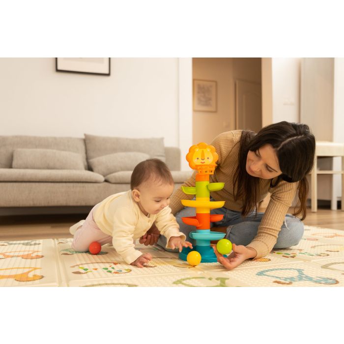 Mänguasjade "Basketball"