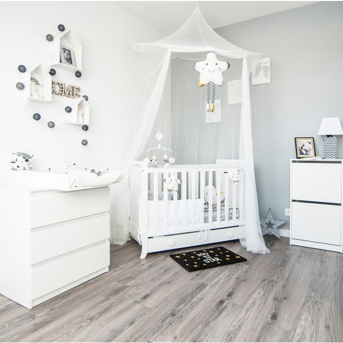 Migdukas kūdikiui minkštas žaisliukas