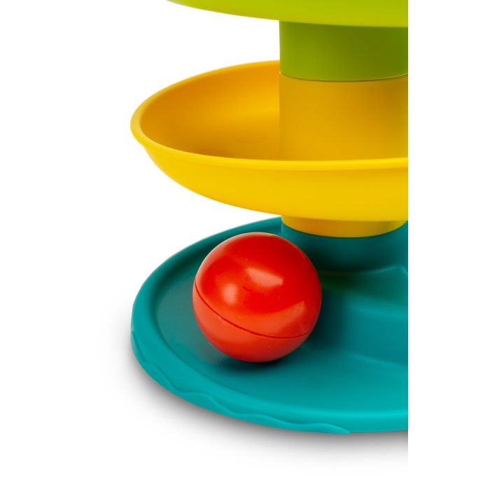 Mänguasjade "Basketball"