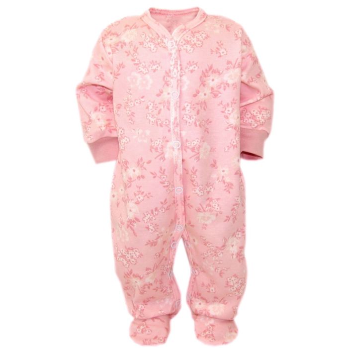 Tudukombe beebile "Gentle story" 