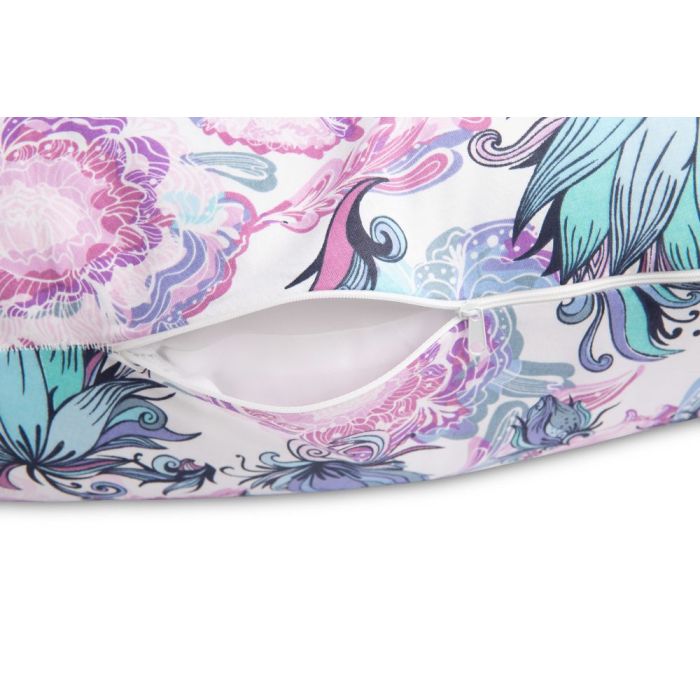 Imetamispadi  60x40x11cm "Avatar"