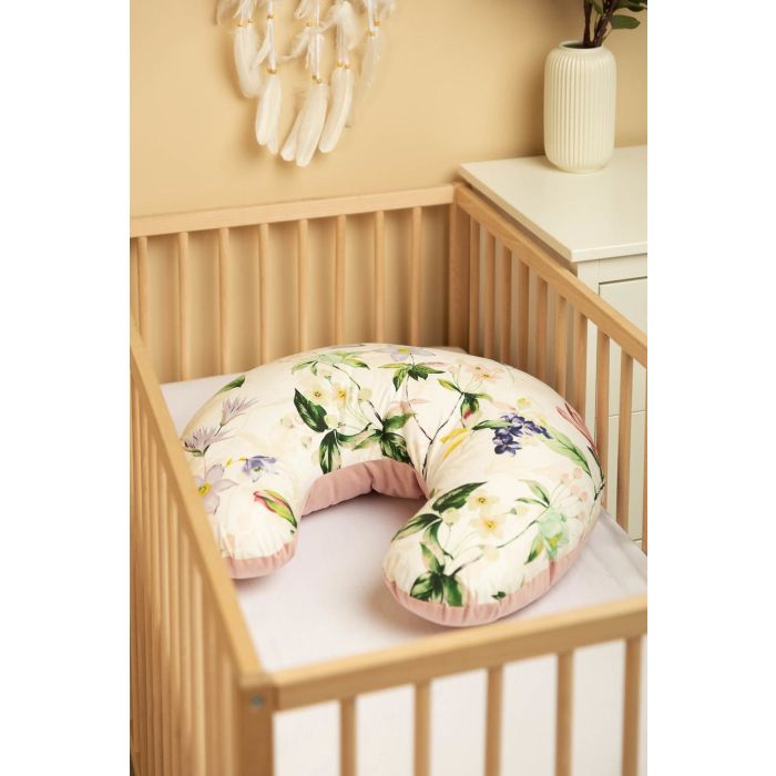 Imetamispadi  50x50x18cm "Magnolia"