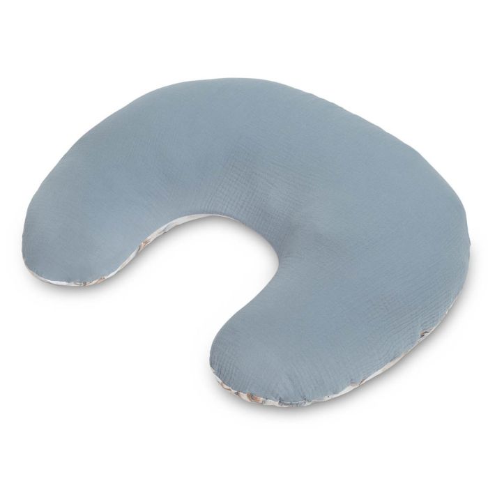 Imetamispadi  50x50x18cm "Draco"