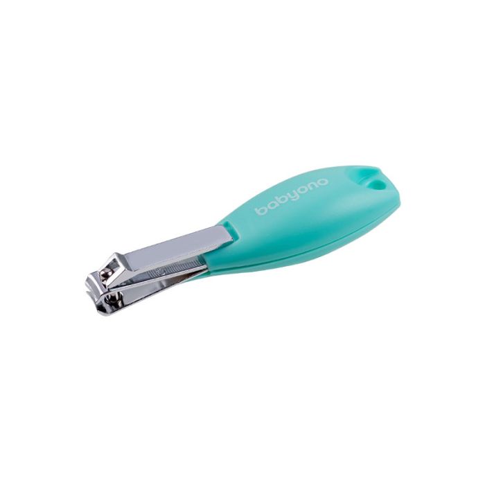 Küünetangid beebidele BabyOno