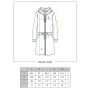 Kleit naistele "Velvet" Meadow S-2XL