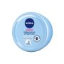 Beebikreem Nivea Baby 200ml