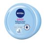 Beebikreem Nivea Baby 200ml