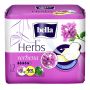 Hügieenisidemed Bella Herbs Verbena 12tk