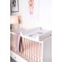 CebaBaby vystymo lenta Basic kieta 70 cm peliukas W-216-000-727