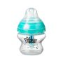 Gaasivaluvastased lutipudelid Tommee Tippee Anti-Colic 0k+ 260ml