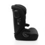 4Baby autokėdutė NERO 100-150CM juoda I-SIZE