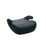 4Baby autokėdutė BOOST 125-150CM pilka I-SIZE