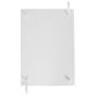 CebaBaby vystymo lenta Basic kieta 70 cm peliukas W-216-000-727