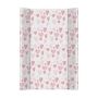 CebaBaby vystymo lenta Ultra meilė kieta 70 cm W-204-000-748