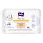 Niisked salvrätikud intiimhügieeniks Bella Intima 20tk