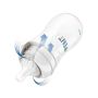 Lutipudel AVENT "Natural" 1k+ 260ml 