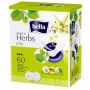 Bella pesukaitse Bella Herbs Tilia 60tk