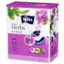 Bella pesukaitse Bella Herbs Verbena 60tk