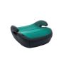 4Baby autokėdutė BOOST 125-150CM žalia I-SIZE