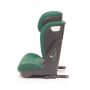 4Baby autokėdutė APP-FIX  XXIV 100-150CM žalia I-SIZE