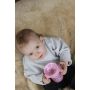 Twistshake buteliukas 360 nuo 6mėn rožinis 78928