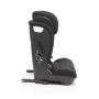 4Baby autokėdutė APP-FIX  XXIV 100-150CM juoda I-SIZE