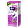 Bella pesukaitse Bella Herbs Verbena18tk