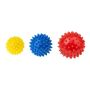 Tullo sensoriniai kamuoliukai 3 vnt 406