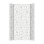 CebaBaby vystymo lenta Basic, trumpa, kieta 70 cm žasys W-216-000-731