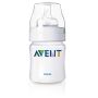 Žindukai kūdikiams AVENT "Classic" 3m+ vidutinės tekmė