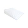 Beebipadi 30x38cm "Klin Luxe" Aloe Vera vankrisse või hälli