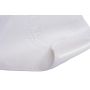 Madratsikaitse veekindel BabyMatex  "KOMFI Proof Tencel" 70x140 cm 
