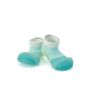 Beebi kingad  Attipas "Gradation mint" 
